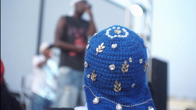 DURAGFEST 2021 | @duragfest